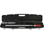 QUATROS QS59800 Momentový klíč 3/4" 200-800 Nm, zvýšená přesnost 3 %, s certifikátem