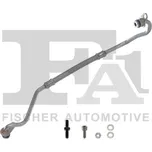 Olejové potrubí FA1 611-816Z