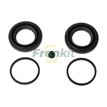 Brzdový třmen Sada pro opravu brzdového třmenu FRENKIT 243087