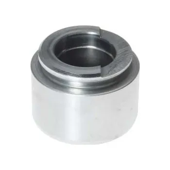 Brzdový třmen Píst, brzdový třmen BREMBO F PI 150