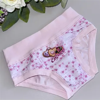 Panenka EMY - BARBIE 6/7