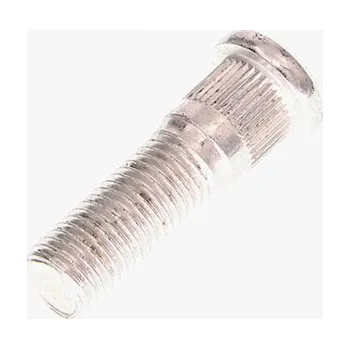 Šroubek na kolo Šroub kola MAXGEAR 49-5100