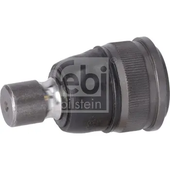 Čep nápravy Podpora/kloub FEBI BILSTEIN 197921
