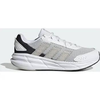 Pánská obuv ADIDAS Boty Astrastar 46 BÍLÁ|ČERNÁ|ŠEDÁ