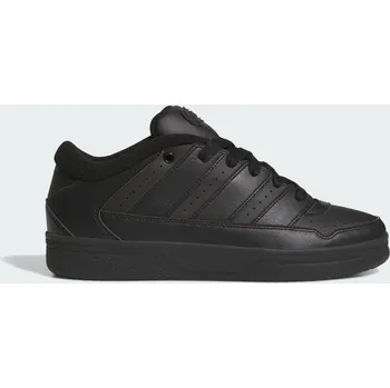 Pánská obuv ADIDAS Boty Turnaround 40 ČERNÁ