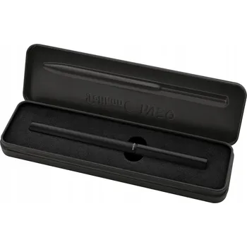 Plnicí pero Pelikan INEO P6 Black Rock černé