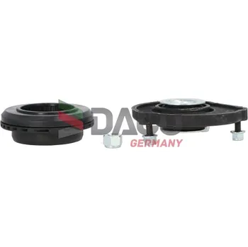 Opravná sada horního uložení DACO Germany 150608