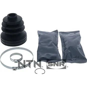 Manžeta ke kolu Manžeta pro hnací hřídel - poloosa SNR IBK52.002