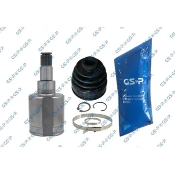 Poloosa kola Sada kloubů pro hnací hřídel GSP 602325