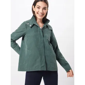 ABOUT YOU DÁMSKÁ PŘECHODNÁ BUNDA vel. 38 W_B