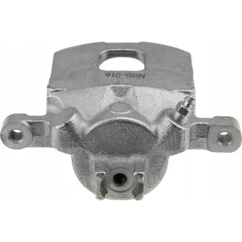 Brzdový třmen Brzdový třmen NTY HZP-SU-016