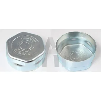 Poklice Poklice náboje GIGANT GKH1 9T M170X2 SW16 GIGANT 709237085