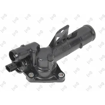 Chladič motoru Termostat chladící kapaliny ABAKUS 035-025-0005
