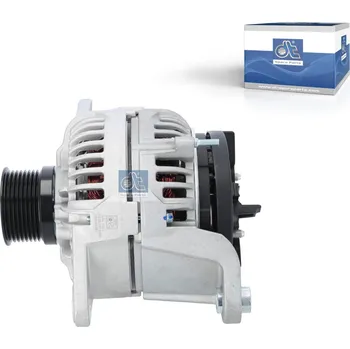 Alternátor Alternátor DT Spare Parts 2.21044