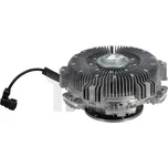 Visco spojka MB ACTROS MP4 EURO 6 07.11- N/KPL AVA 61033028