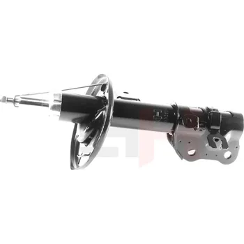 Tlumič pérování GH GH-353263H