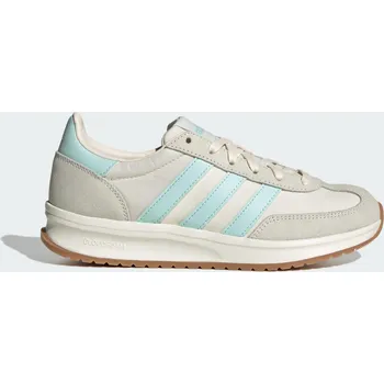 Dámské tenisky ADIDAS Boty RUN 70s 2.0 36 BÍLÁ|MODRÁ
