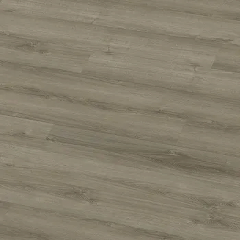 vinylová podlaha Lepená vinylová podlaha Bohemia LVT Desert dub (oak) 2 mm