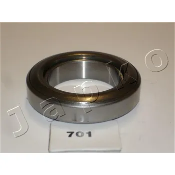 Spojkové ložisko Vysouvací ložisko, 90701