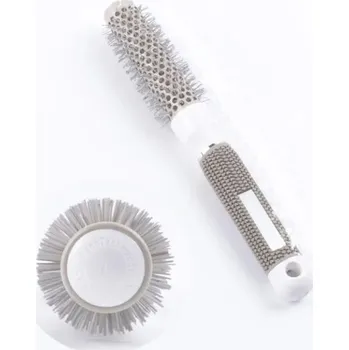 kartáč na vlasy GLOX NanoCeramic 45 mm