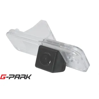 Couvací kamera G-Park 221927 2VT CCD parkovací kamera Hyundai Santa Fe