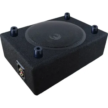 Reproduktor do auta Phoenix Gold 224508 ZX18PDF subwoofer