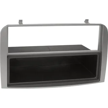 Auto Hi-Fi 372111 2 Rámeček autorádia Alfa Romeo 147, GT