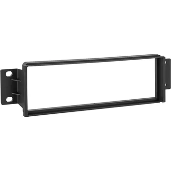 Auto Hi-Fi 372873 Rámeček autorádia Renault Trafic (21-)