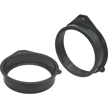 Auto Hi-Fi 350057 Adaptér repro 165mm Audi / Saab / Seat