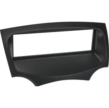 Autorádio 372384 Rámeček autorádia Ford Ka II. (08-)