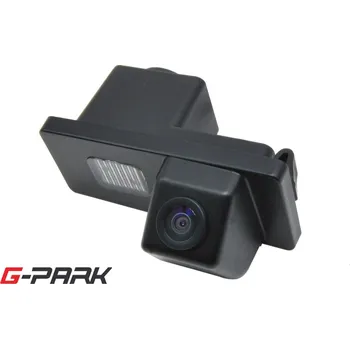 Couvací kamera G-Park 221968 VT CCD parkovací kamera SsangYong