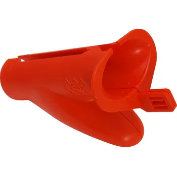 kabelová chránička 437893 Nástroj pro vkládání vodičů