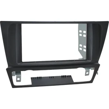 Auto Hi-Fi 372794 D Rámeček autorádia 2DIN BMW 1 / 3