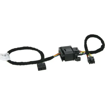 Auto elektroinstalace 222612 Kabel pro modul odblok.obrazu BMW7