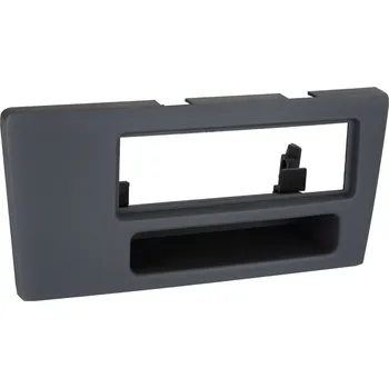 Auto Hi-Fi 372192 Rámeček autorádia Volvo V70