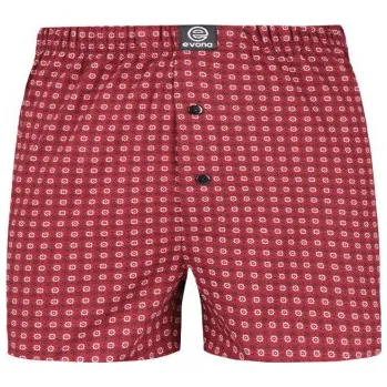 Evona Pánské trenky MICHAL 307 Velikost: XL