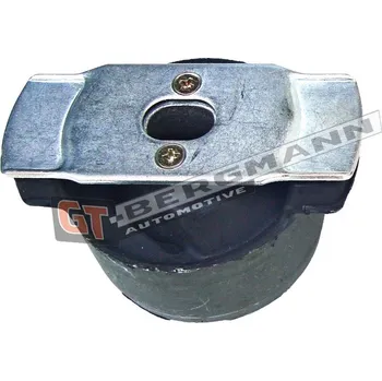 Silentblok nápravy Silentblok nápravy GT BERGMANN GT22-001