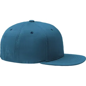 Kšiltovka Hannah Meny-Evd 10029075HHX01 uni