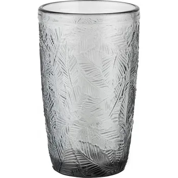 Sklenice Sklenice na nápoje Florina 380 ml 1 ks