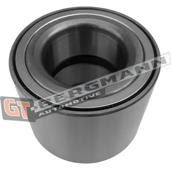 Sada ložiska kola GT BERGMANN GT26-016
