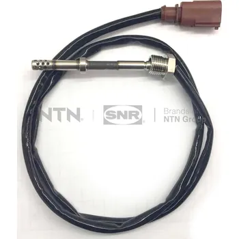 Čidlo automobilu Čidlo teploty výfukových plynů SNR EGT154.95