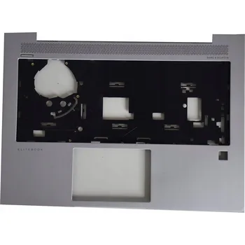 Šasi notebooku Pouzdro / Kryt pro notebook HP, Compaq EliteBook 830 G5