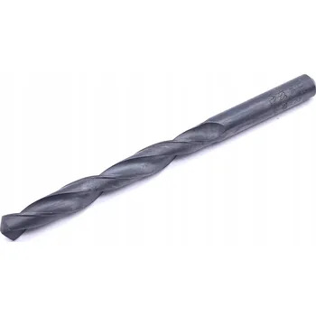 Vrták Vrták NWKa 10,8 WERKO