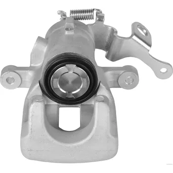 Brzdový třmen Brzdový třmen HERTH+BUSS JAKOPART J3210830