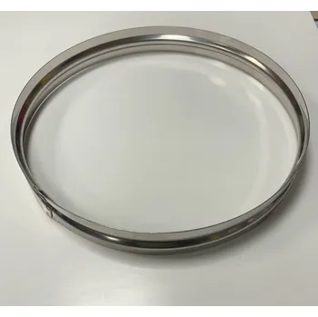 Melitherm AR-CFM - vnitřní těsnící kruh