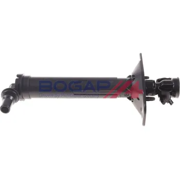 Autosklo Tryska ostřikovače, čištění světlometu BOGAP A5522275