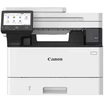 Tiskárna Canon imageFORCE 1440F