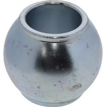 Autodíl Kramp Koule třetího bodu, kat. 3/3, Ø 32/60x51 mm