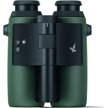 Dalekohled Swarovski Optik Dalekohled Swarovski AX Visio