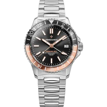 Hodinky VENEZIANICO 3521504C